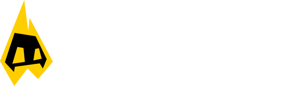 AlterGard