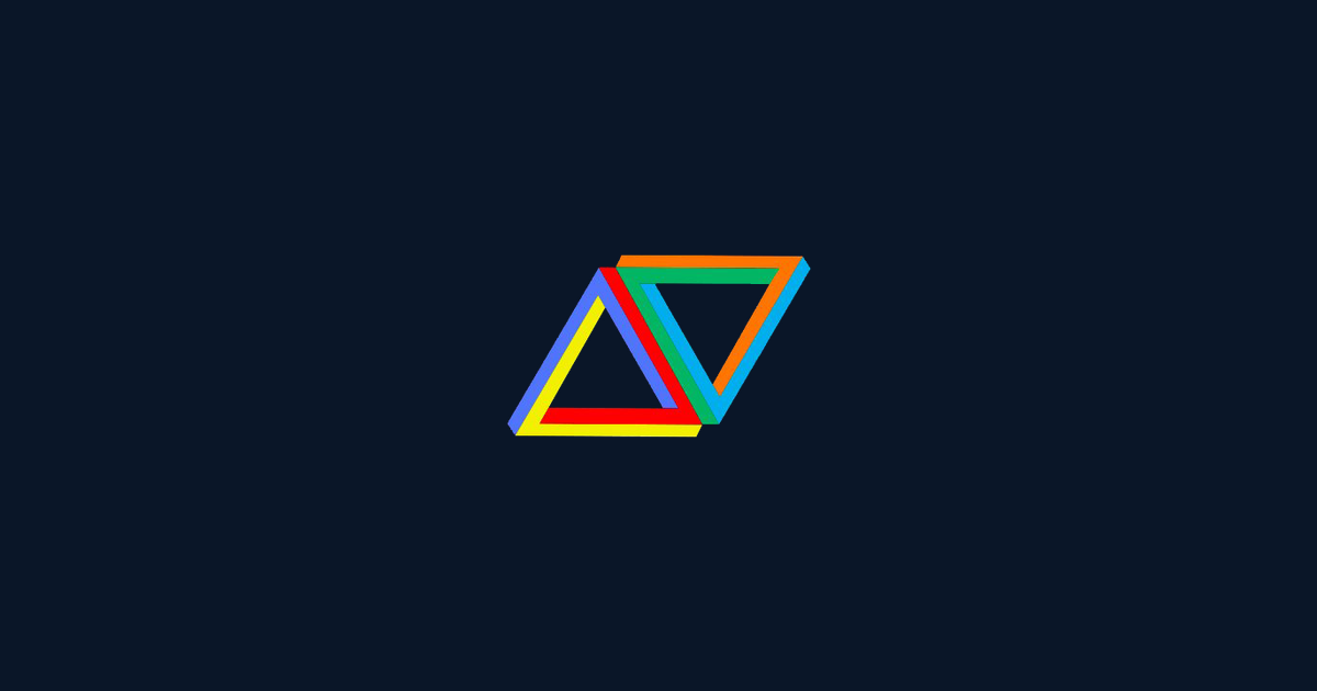 Altered Ventures photo